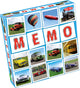 Taktisches Transportememo