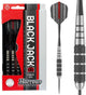 Harrows Black Jack 20 GB