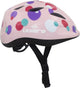 Volare Bicycle Helm Pink 47-51 cm