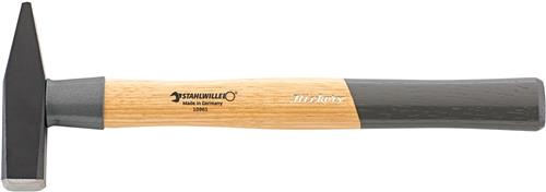 Stahlwille Tischhammer 500gr