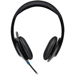 Logitech USB-Headset H540