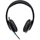 Logitech USB-Headset H540