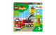 Lego Lego Duplo 10969 Feuerwehrauto