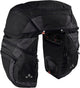 Vaude Karakorum Pro - Gepäckträgertasche