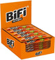 Bifi-Wurst Original (40 x 20gr)