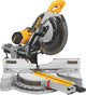Dewalt Gehrungssäge 305 mm