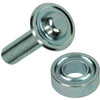 Mack 1017876 - Werkzeug für Stahlösen 1 Stück 8 mm | 10 Stück
