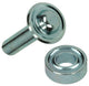 Mack 1017876 - Werkzeug für Stahlösen 1 Stück 8 mm | 10 Stück