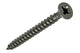 Mack 1019743 - Spanplattenschraube VZ-Kopf Edelstahl 10 Stück 4,0 x 40 mm | 10 Stück