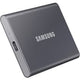 Samsung tragbarer T7, 1 TB