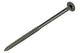 Mack 1019759 - Spanplattenschraube VZ-Kopf Edelstahl 4 Stück 5,0 x100 mm | 5 Stück