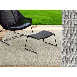 Outdoor-Matte Casa Pura Turin Beige