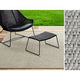Outdoor-Matte Casa Pura Turin Beige
