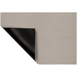 Outdoor-Matte Casa Pura Turin Beige