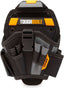 Robuster Bohrerhalter TB-CT-20-L Gold