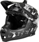 Bell Super Dh Mips MTB-Fahrradhelm