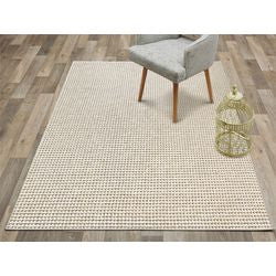 Teppich Floordirekt Step Grandeur Sand