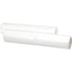 Abfallbeutel Tork B1 transparent 50 l