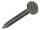 Mack 1019886 - Nagel Flachkopf Edelstahl A2 40 Stück 1,6 x 20 mm | 10 Stück