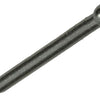Mack 1019890 - Nagel Rundkopf Edelstahl A2 35 Stück 1,6 x 25 mm | 10 Stück