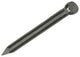 Mack 1019890 - Nagel Rundkopf Edelstahl A2 35 Stück 1,6 x 25 mm | 10 Stück