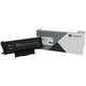Tonerkartusche B222x00 Lexmark Original Schwarz