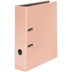 Falken-Binder 15062624 Karton orange
