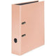 Falken-Binder 15062624 Karton orange