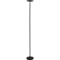 Lampe Maul Maulsphere LED