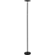 Lampe Maul Maulsphere LED