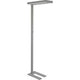 Lampe maul mauljaval led