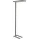 Lampe maul mauljuvis led