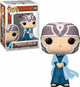Funko-Popfilme: Dune – Princess Irulan – Pop #1498