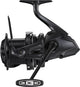 Shimano Ultegra 14000 XTE Big Pit Rolle – leistungsstarke Karpfenrolle