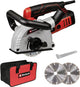 Einhell