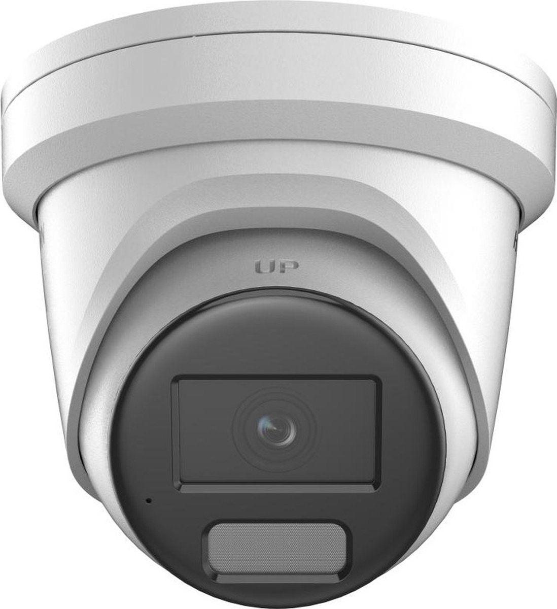 Hikvision
