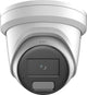 Hikvision