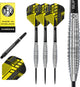 Harrows NX90 Bombe 90% Wolfram 21gr -