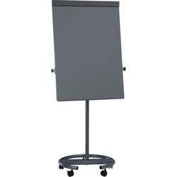 Flipchart maul mauloffice anthrazit