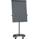 Flipchart maul mauloffice anthrazit