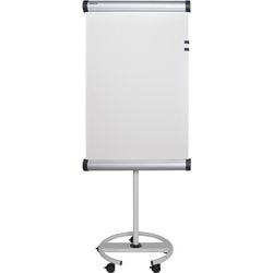 Flipchart maul maulsolid grau