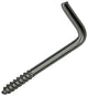Mack 1019901 - Rändelschraube Edelstahl 2 Stück 5,0x50 mm | 10 Stück