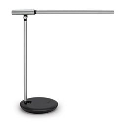Schreibtischlampe Maul LED