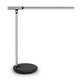 Schreibtischlampe Maul LED