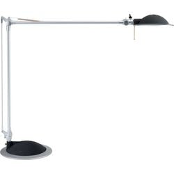 Schreibtischlampe Maul Maulbusiness LED