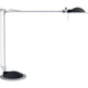 Schreibtischlampe Maul Maulbusiness LED