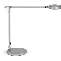 Schreibtischlampe Maul Maulgrace LED
