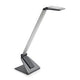 Schreibtischlampe Maul Maulsolaris LED