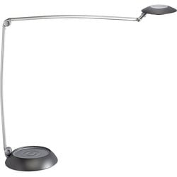 Schreibtischlampe Maul Maulspace LED