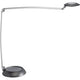 Schreibtischlampe Maul Maulspace LED